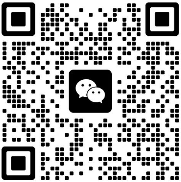 掃碼關(guān)注微信